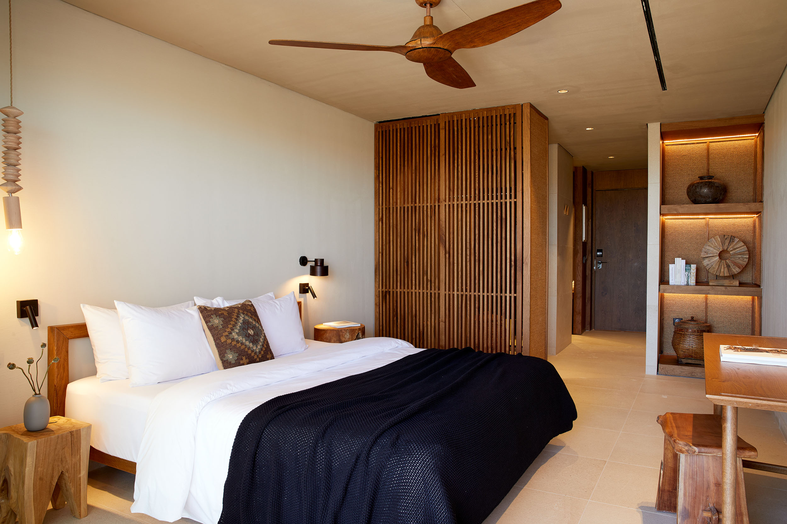 Double Room Syntopia19 0146