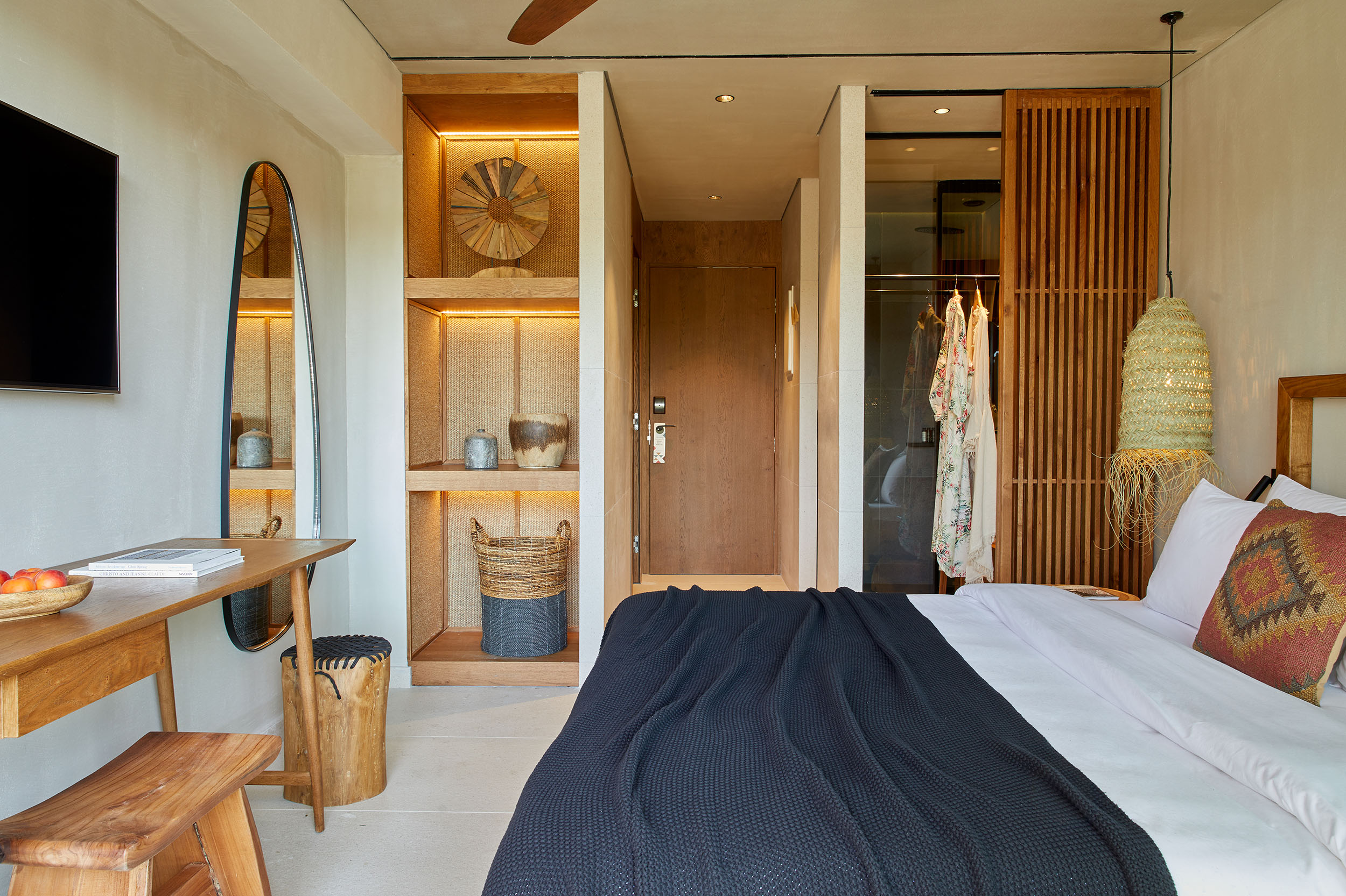 Double Room Syntopia19 0190