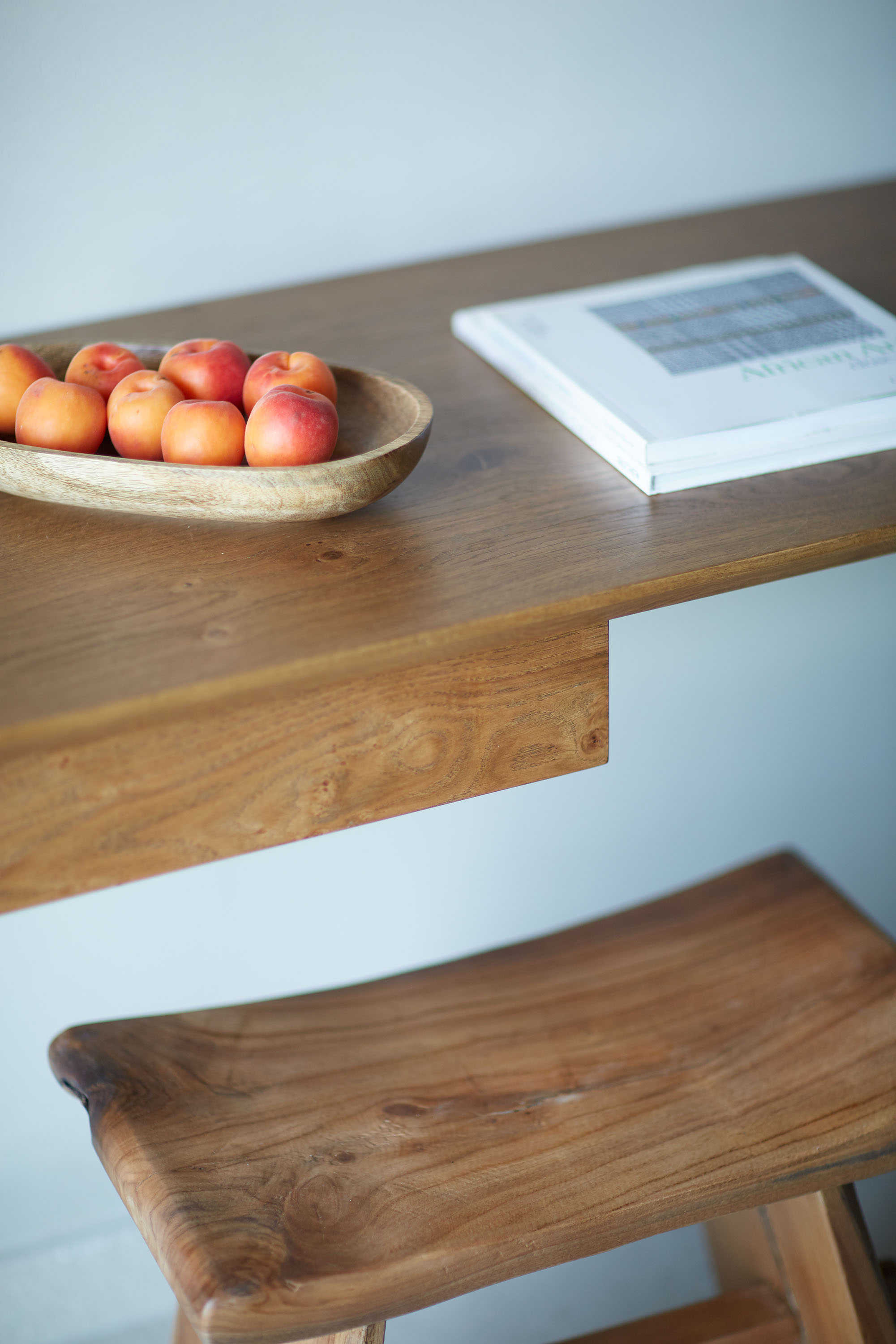 Double Room Syntopia19 0193