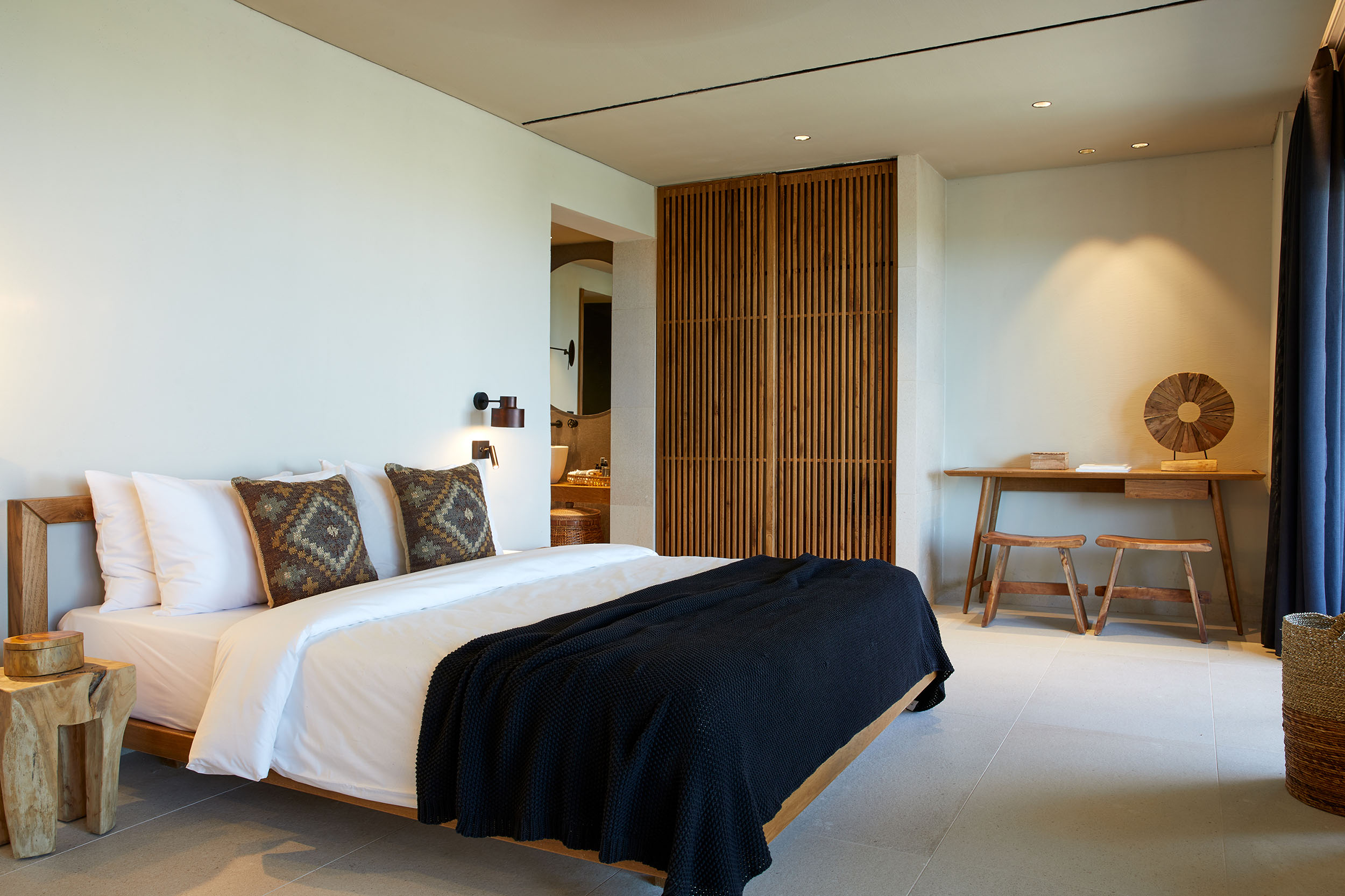 Superior Room Syntopia19 0039