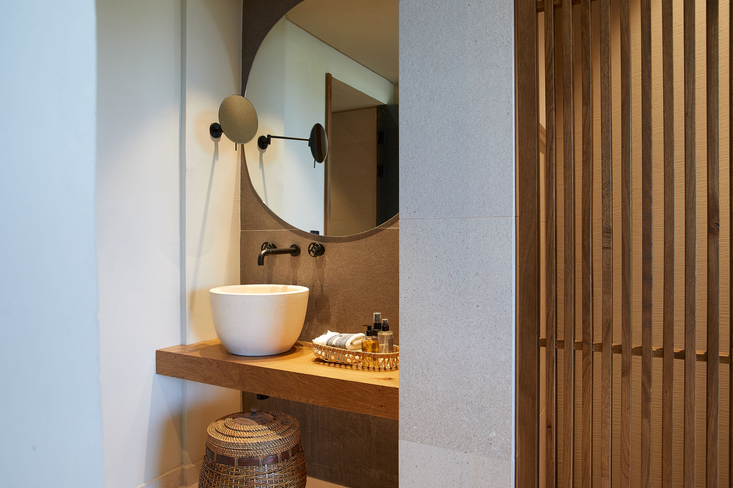 Superior Room Syntopia19 0056