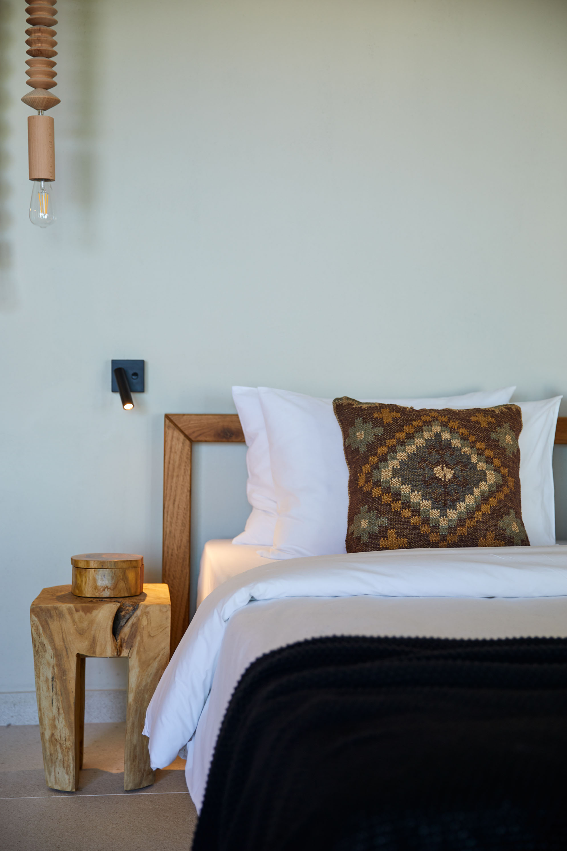 Superior Room Syntopia19 0063