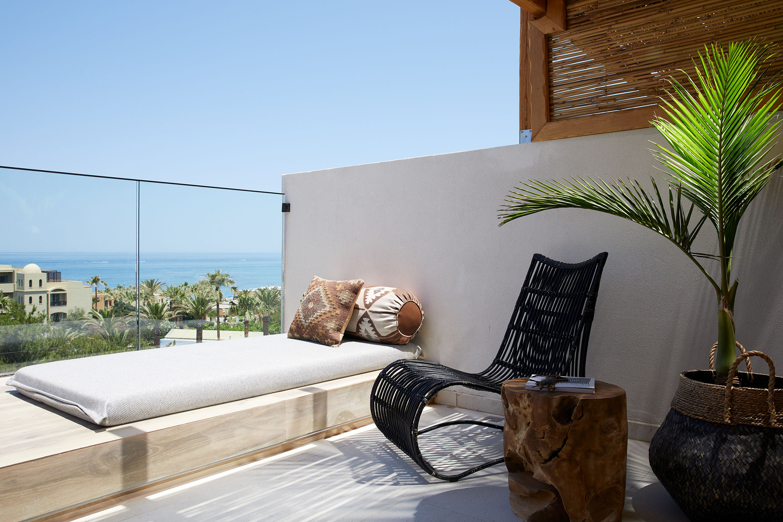 Superior Room Syntopia19 0128