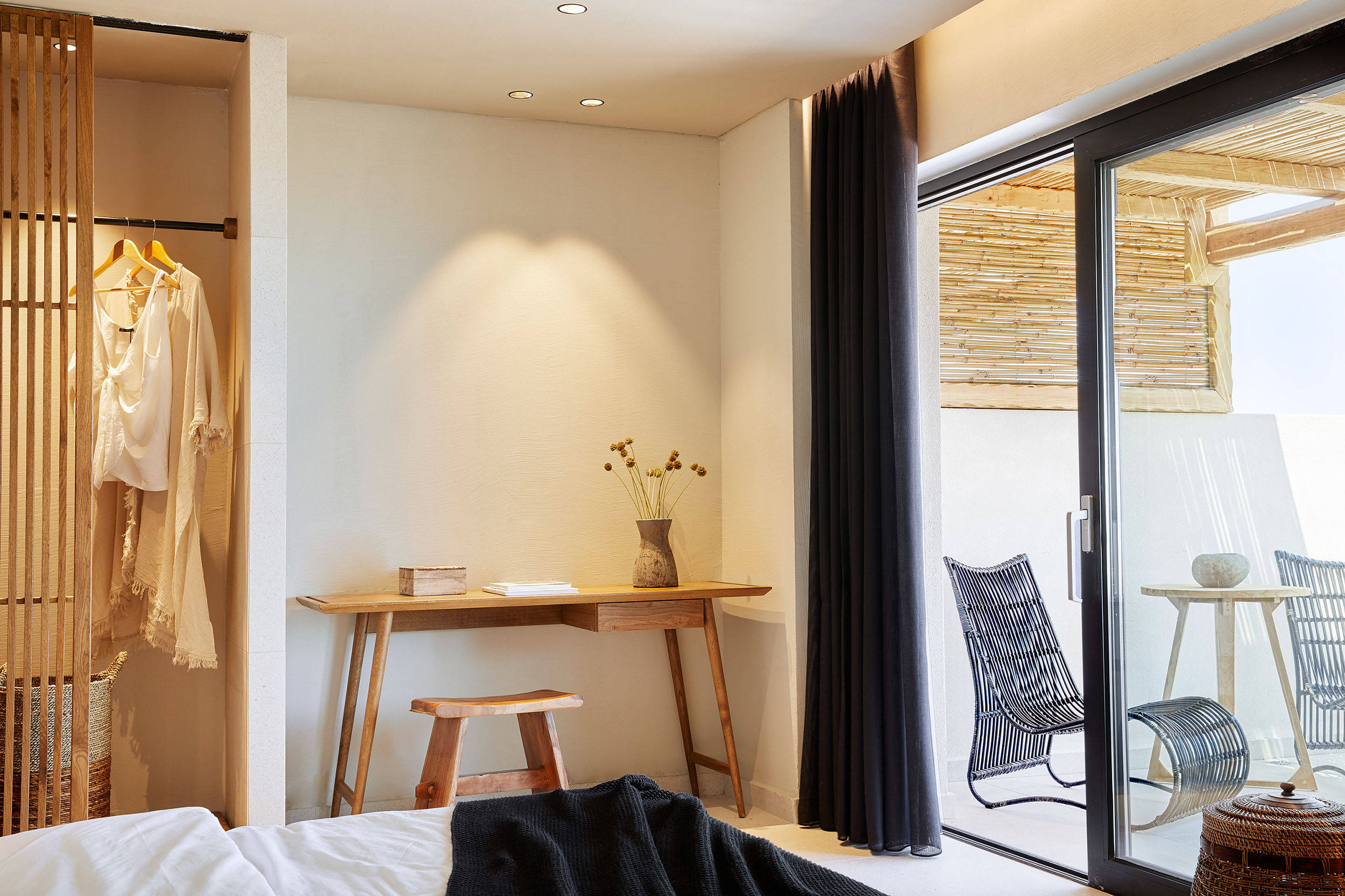 Superior Jacuzzi Syntopia19 0078 2