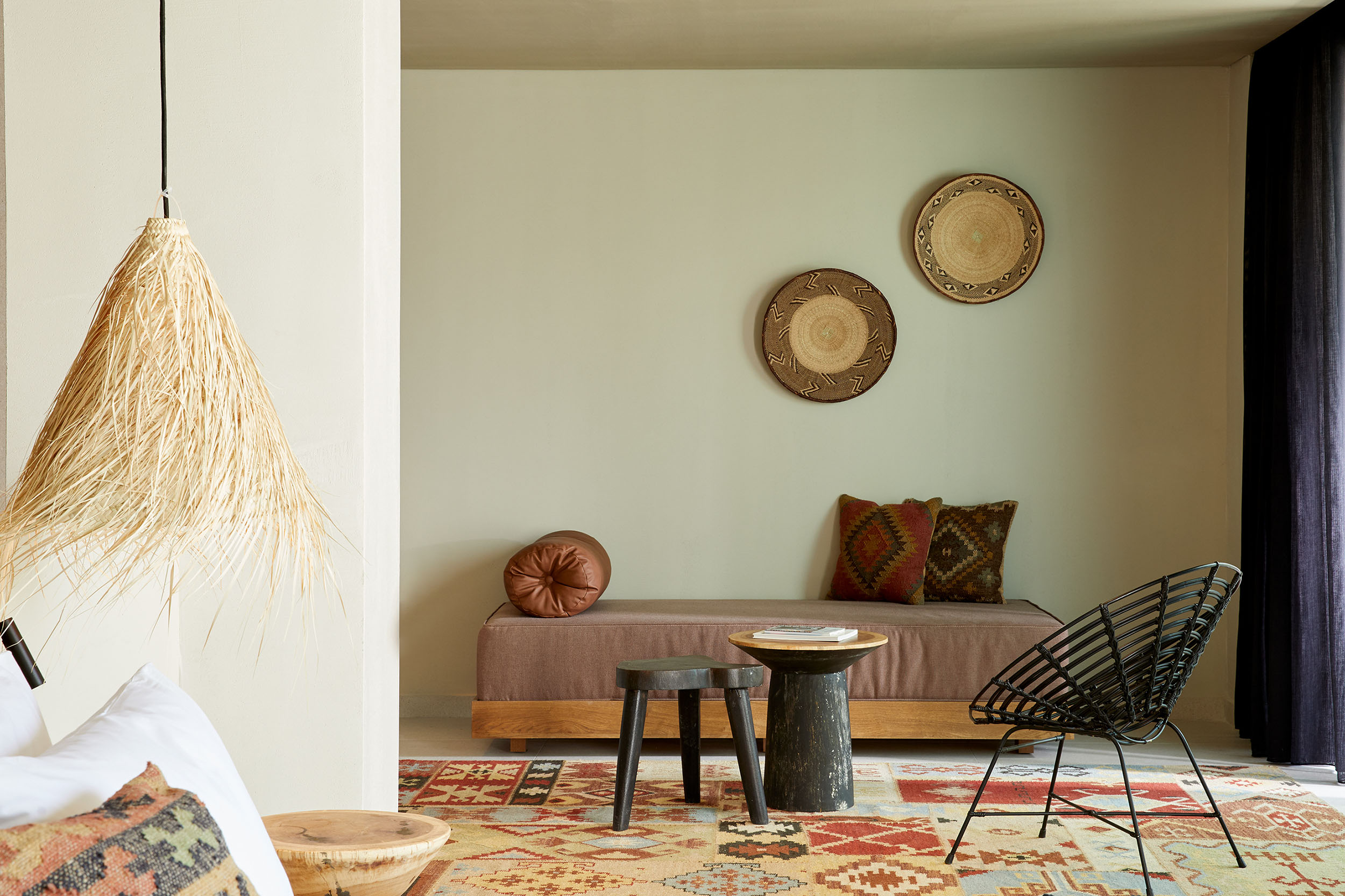 Suite Syntopia19 0561