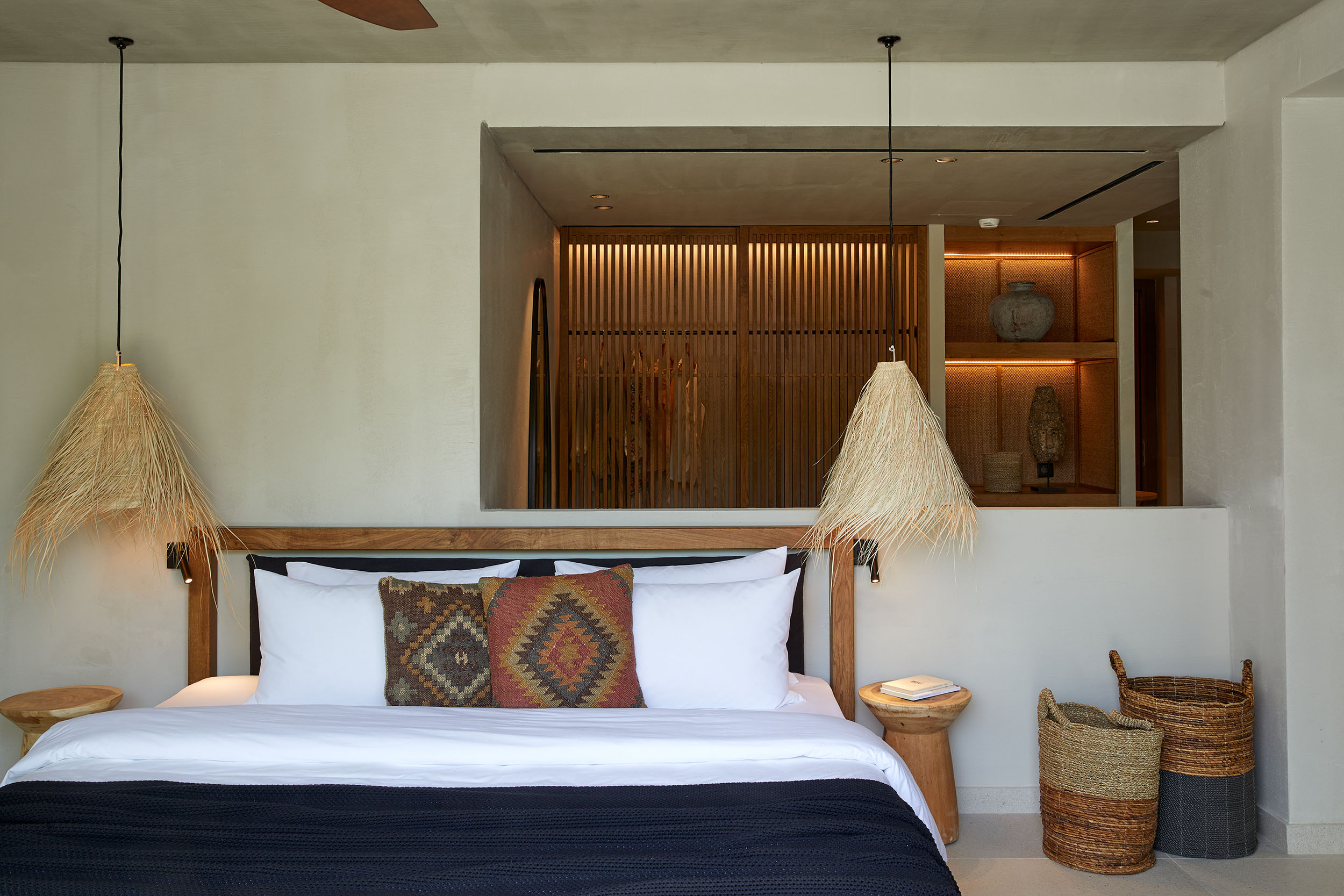 Suite Syntopia19 0606