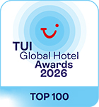 Tui Award 2026