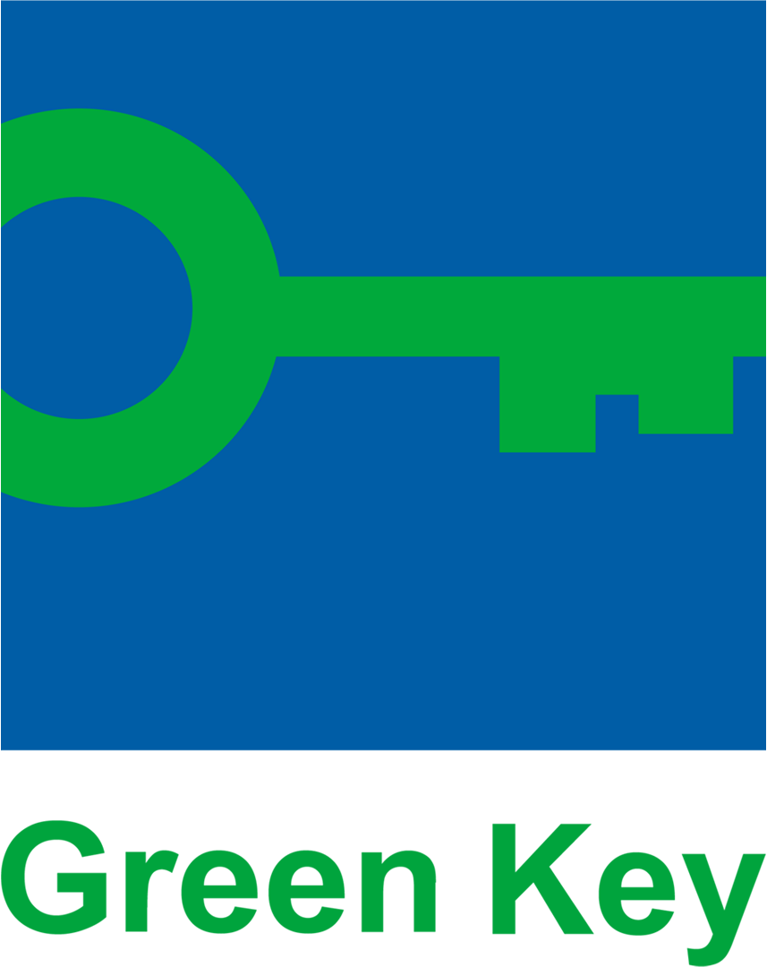 Green Key 2025